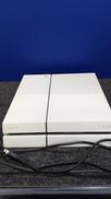 PS4|SONY