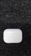 AIRPODS PRO2|APPLE