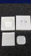 AIRPODS 4|APPLE