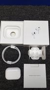 AIR PODS PRO(第2世代)|APPLE