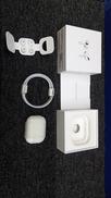AIRPODS PRO|APPLE