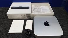 MAC MINI|APPLE
