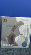 ヘッドホン|SENNHEISER