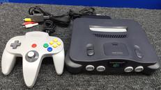 NINTENDO64|NINTENDO / 任天堂