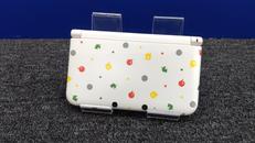 3DSLL|NINTENDO