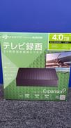HDD|SEAGATE