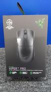 ワイヤレスゲーミングマウス|RAZER