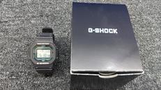 G-SHOCK|CASIO