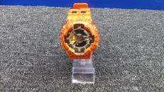 G-SHOCK|CASIO