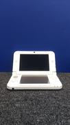3DS LL|NINTENDO / 任天堂