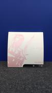 PS3本体|SONY