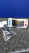 SWITCHライト|ニンテンドー