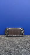 PSP|SONY