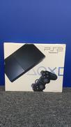 PS2|SONY