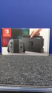 ニンテンドーSWITCH|NINTENDO