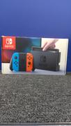 NINTENDO SWITCH|NINTENDO / 任天堂