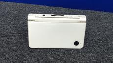 DSI LL|NINTENDO / 任天堂