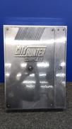 CITY HUNTER コンプリートDVD-BOX|ANIPLEX