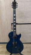エレキギター|GIBSON