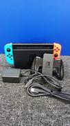 NINTENDOSWITCH|NINTENDO