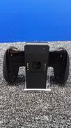 imgMap['COMMENT']}