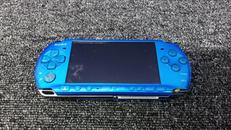 PSP|SONY