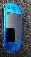 PSP|SONY