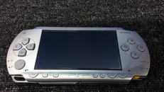 PSP|SONY