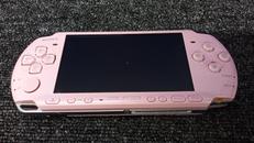 PSP|SONY