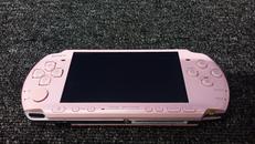 PSP|SONY