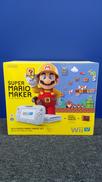WIIU|NINTENDO / 任天堂