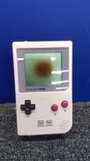 ゲームボーイポケット|NINTENDO