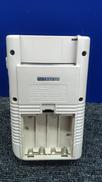 imgMap['COMMENT']}