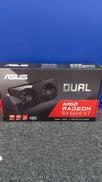 グラフィックボード|ASUS