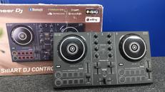 DJコントローラー|PIONEER