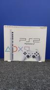 PS2|SONY