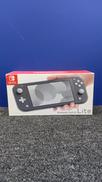 SWITCHLITE|NINTENDO / 任天堂
