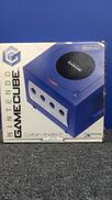 ゲームキューブ|NINTENDO / 任天堂