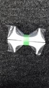 imgMap['COMMENT']}