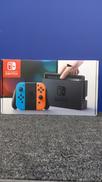 NINTENDO SWITCH|NINTENDO / 任天堂