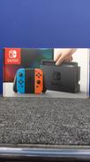 NINTENDO SWITCH|NINTENDO / 任天堂