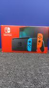 SWITCH|NINTENDO