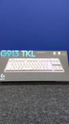 ゲーミングキーボード|LOGICOOL