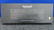キーボード|KEYCHRON