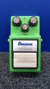 エフェクター|IBANEZ