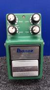 エフェクター|IBANEZ