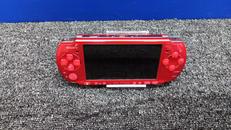 PSP|SONY