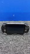 PSVITA|SONY