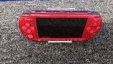 PSP|SONY