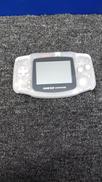 GBA|NINTENDO